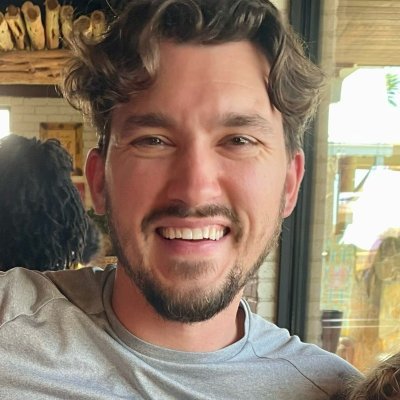 Bryan Clevenger