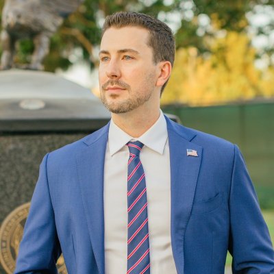 Bryan Davidson