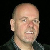 Bryan Desautels