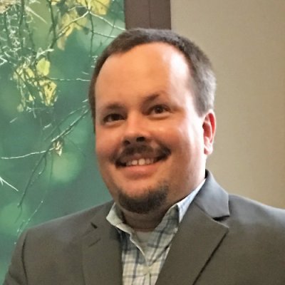 Bryan Detro