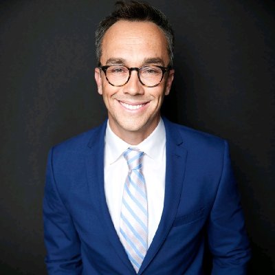 Bryan Hanrahan