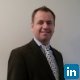 Bryan Himsworth, MBA