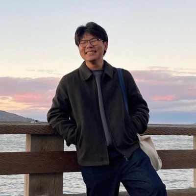 Bryan Hwang