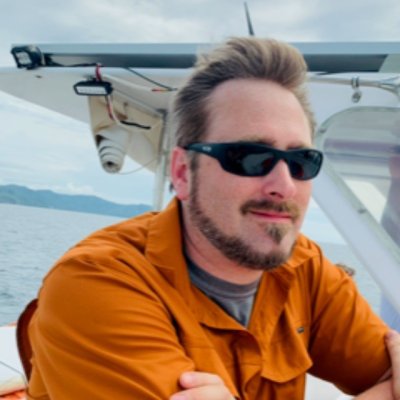 Bryan Kraft