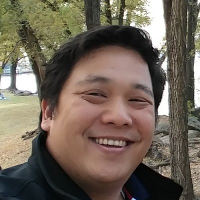 Bryan Lee
