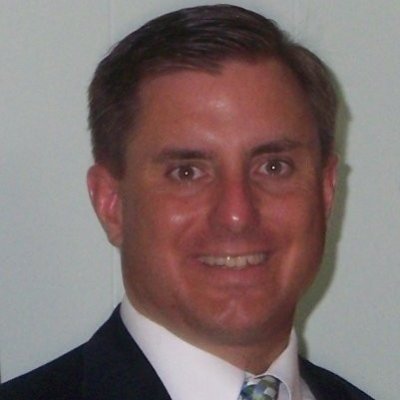 Bryan Minor