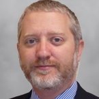 Bryan Odoherty