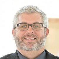 Bryan Schneider