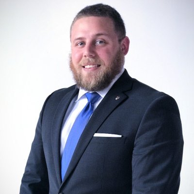 Bryan Schulman