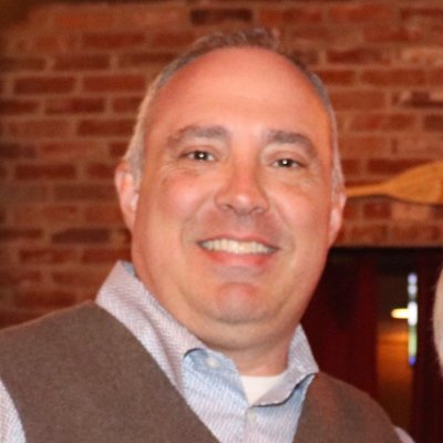 Bryan Schumacher