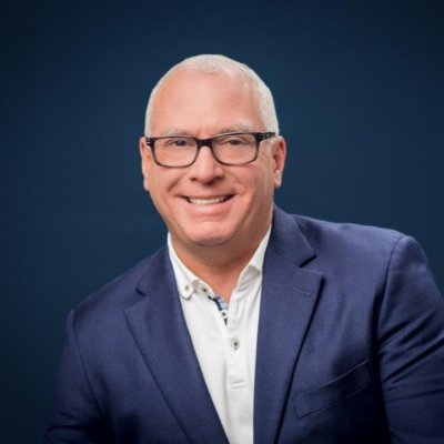 Bryan Slovon