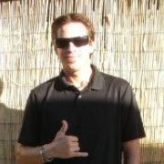 Bryan Waggoner