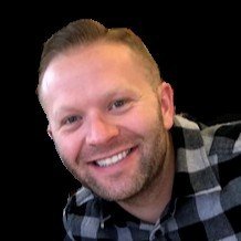 Bryan Wakehouse