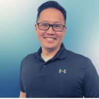 Bryon Nguyen