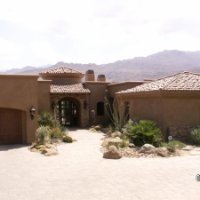 Budget Roofing