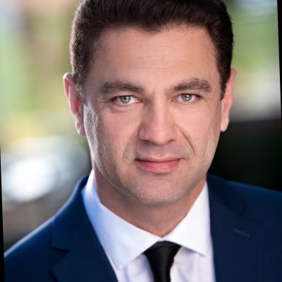 Bulent Gurcan