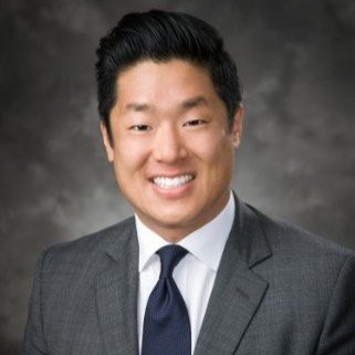 Burt Chao