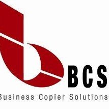 Business Solutions