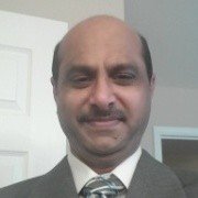 Byreddy Reddy