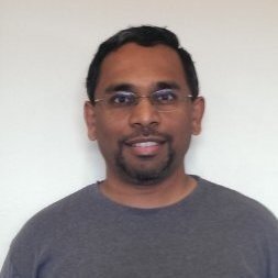 Byrisetty Rajeev
