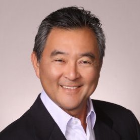 Byron Yoshino