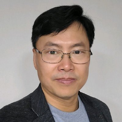 Byung-Ki Ahn