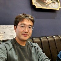 Byunghyuk Jung