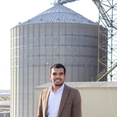 C-Kpip Ahmed Ramadan