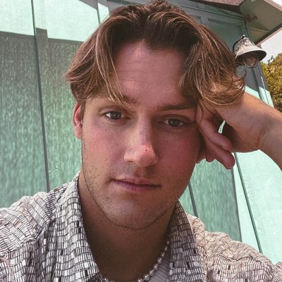 Cade Wright