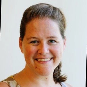 Caitlyn Bradburn