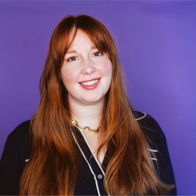 Caitlyn Gallip