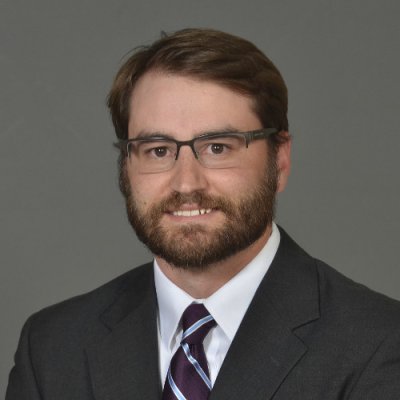 Caleb Francis