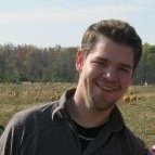 Caleb Yarrington