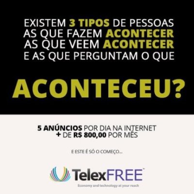 Calebe Azevedo