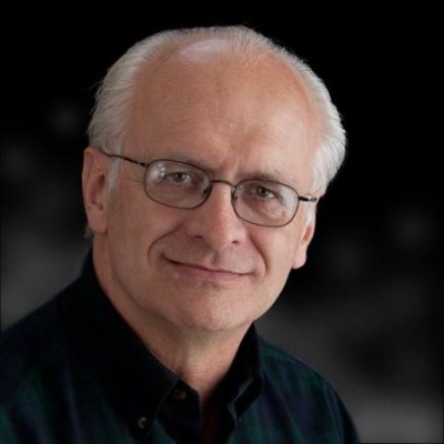 Calvin Werry