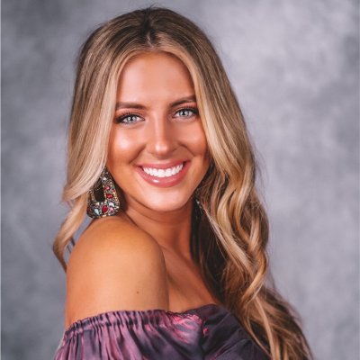 Cami Horman