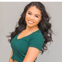 Cami Wilson