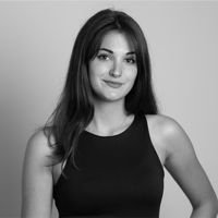 Camila Chevillard