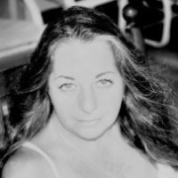 Camilla Herold