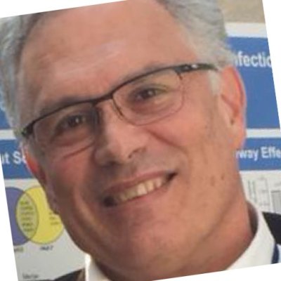 Camilo Toro