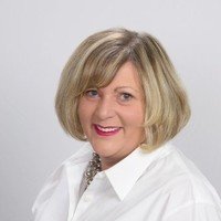 Candi Realtor