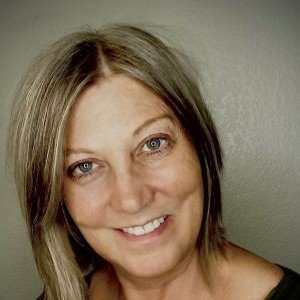 Candi Seibert Flores