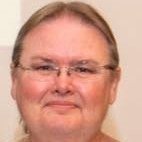 Candy Branham