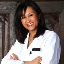 Candy Williams