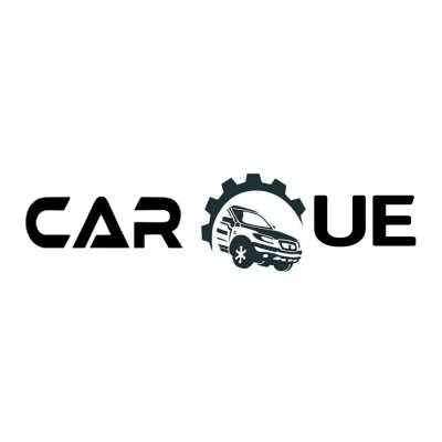 Car Que