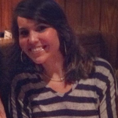 Cara Mayberry