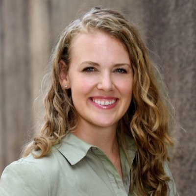 Carissa Bleecker