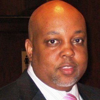 Carl Bell