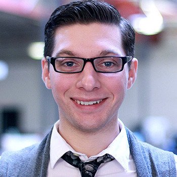 Carl Shultz