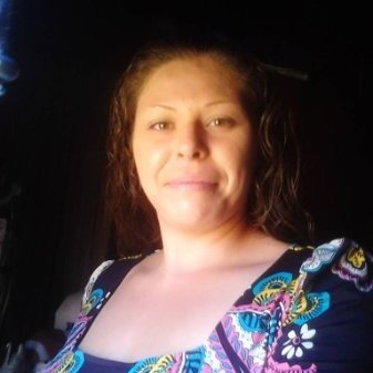 Carlena Bonilla